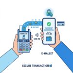 Evolusi Sistem Pembayaran E-Commerce Mengikuti Konsep Belanja 24 Jam