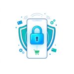 Keamanan Siber di Era Maraknya Portal Belanja Online 24 Jam Non-Stop