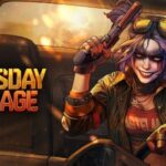 Mengapa Game PGSoft Menjadi Pilihan Utama untuk Hiburan Fleksibel 24/7