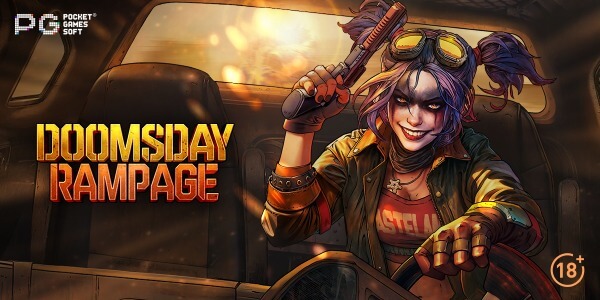Mengapa Game PGSoft Menjadi Pilihan Utama untuk Hiburan Fleksibel 24/7