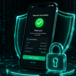 Keamanan Transaksi Digital: Cara Melindungi Toko Online Anda dari Fraud dan Kebocoran Data