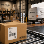 Mengoptimalkan Manajemen Logistik: Kunci Sukses Pengiriman Cepat dalam Bisnis E-Commerce